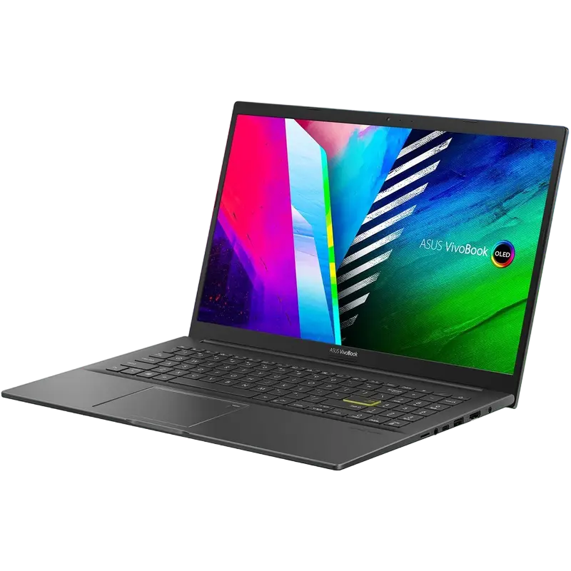 ASUS Vivobook 15 OLED K513EA
