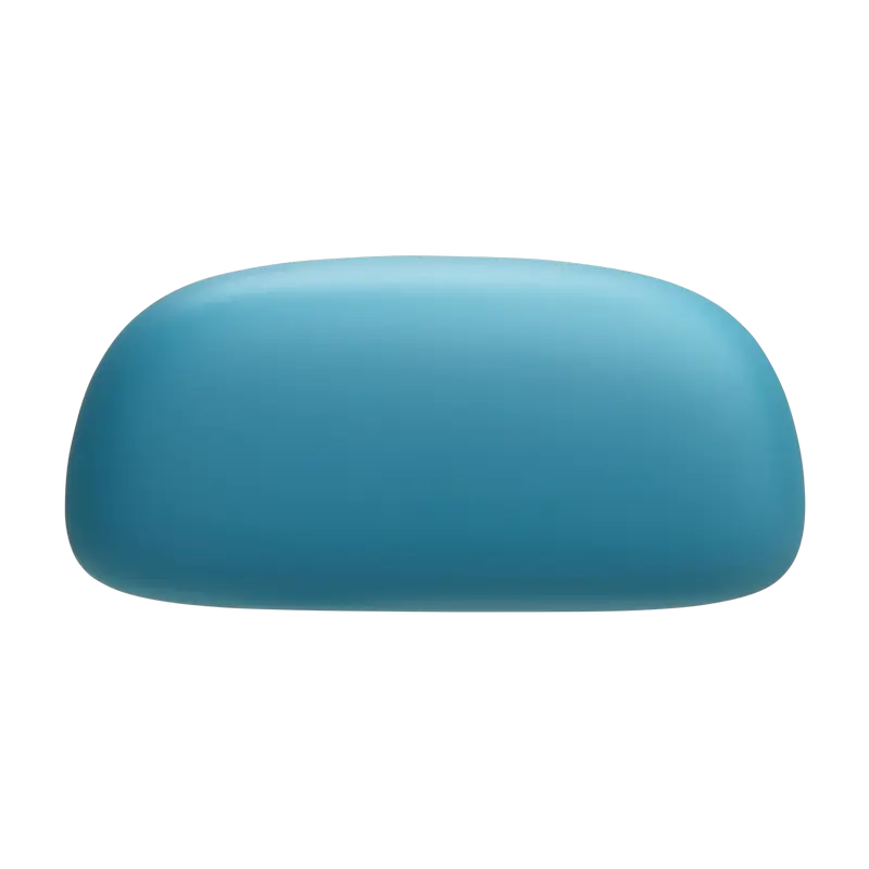 Наушники JBL Tune Buds 2 Бирюзовый