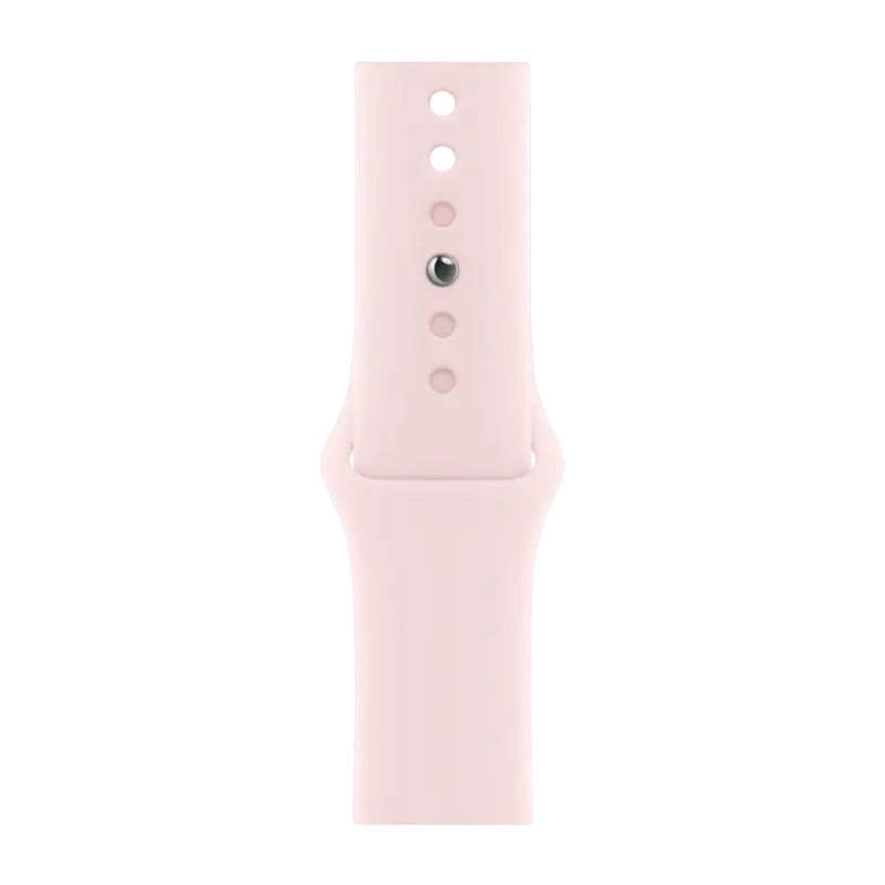 Ceas inteligent Apple Watch Series 9 Roz