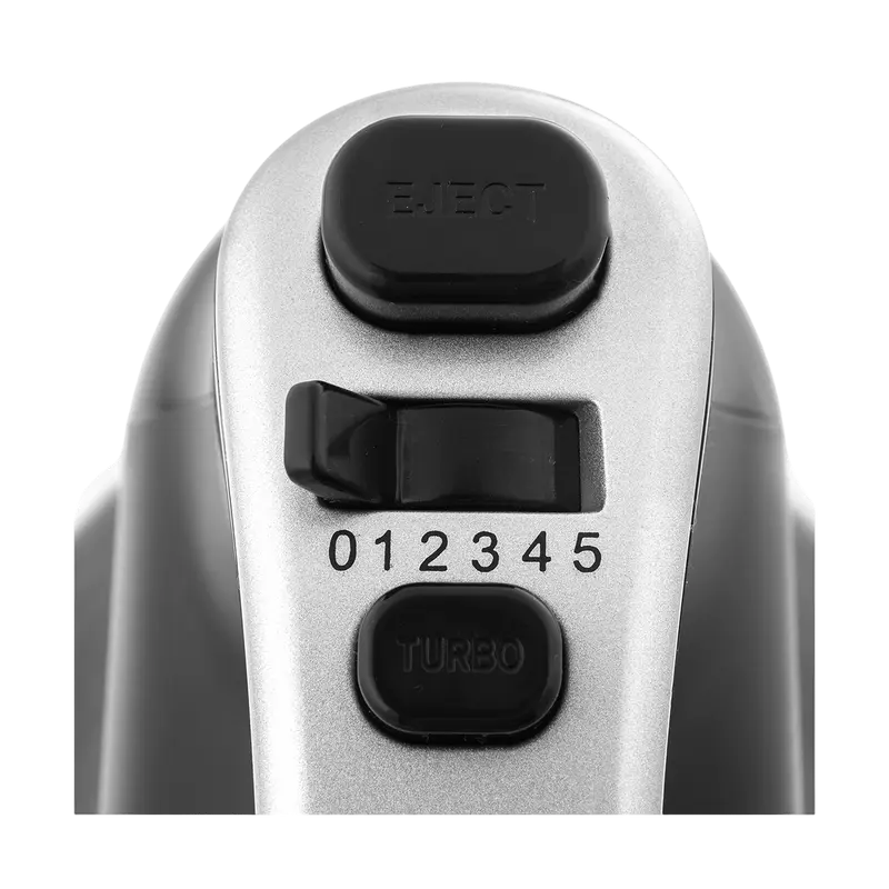 Миксер стационарный VITEK VT-1429 Черный