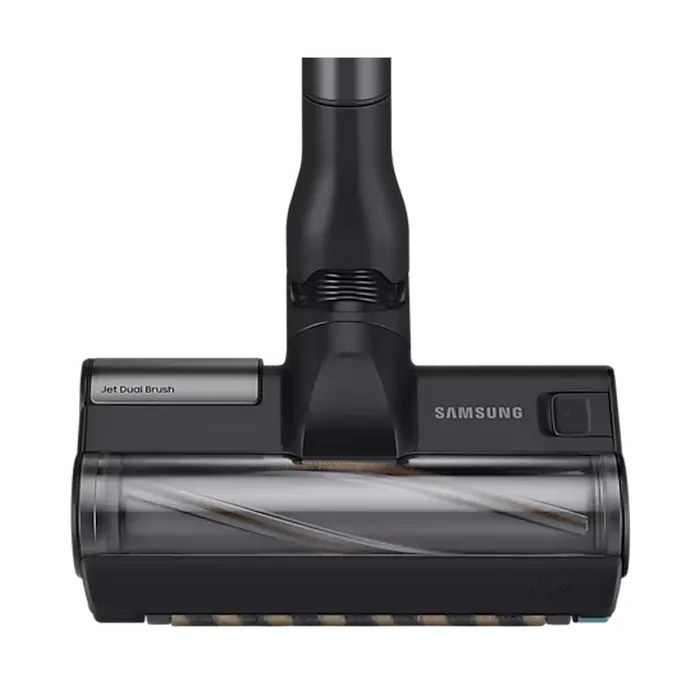 Aspirator Vertical Samsung VS20C8524TB/UK Negru