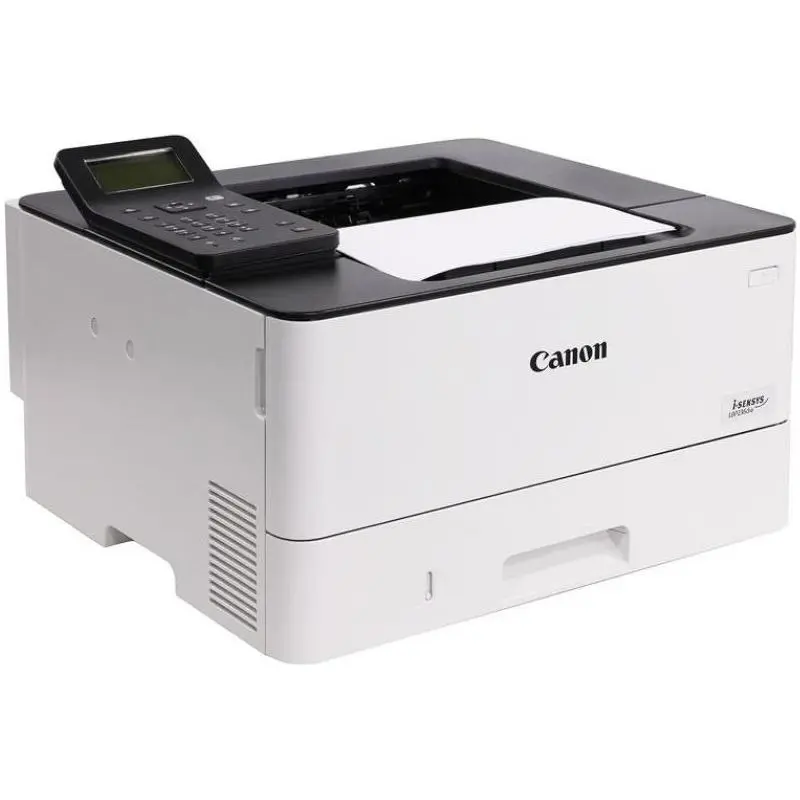 Canon i-SENSYS LBP236dw