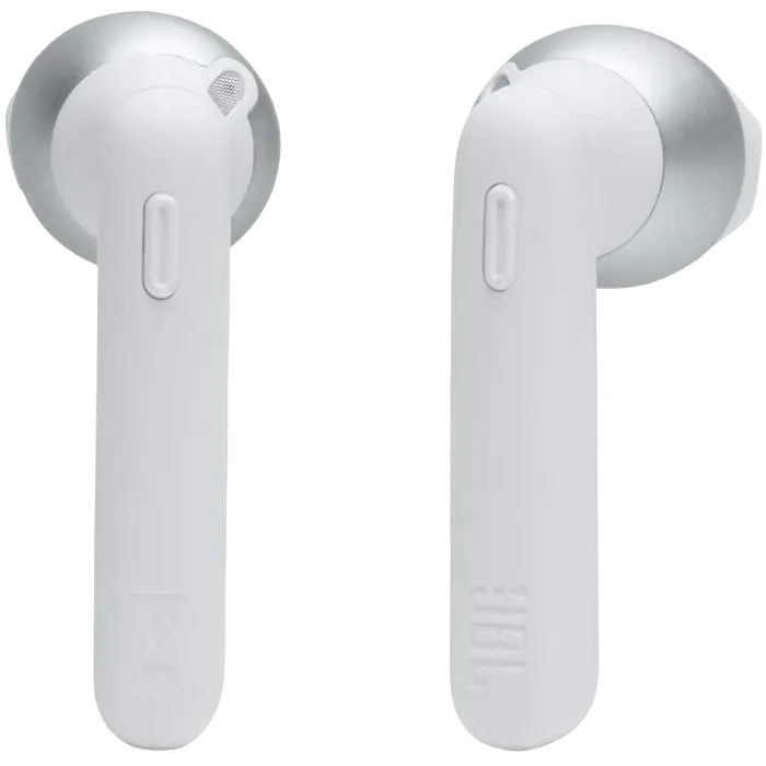 Наушники JBL Tune 225TWS Белый