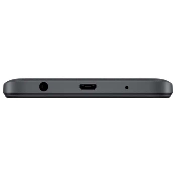 Смартфон Xiaomi Redmi A2, 3 ГБ / 64ГБ