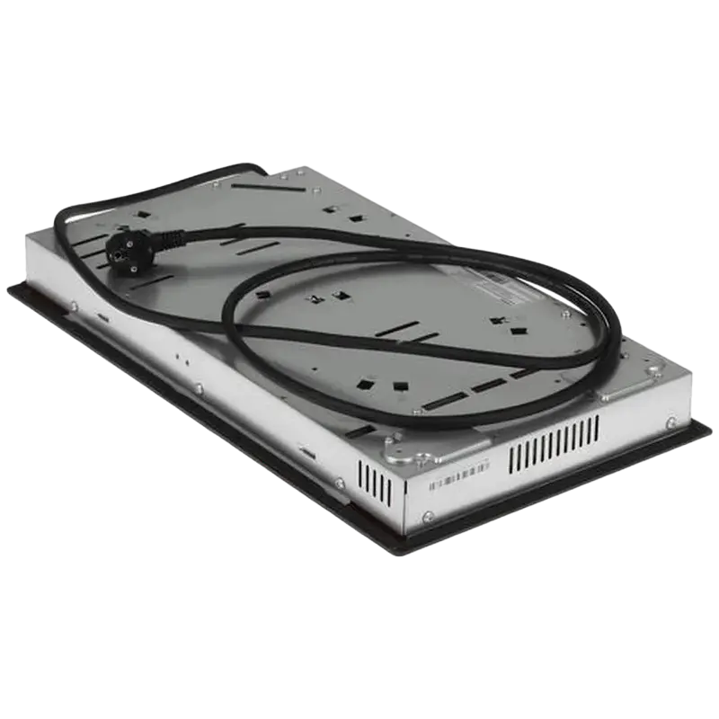 Электрическая варочная панель Samsung NZ32R1506BK Черный