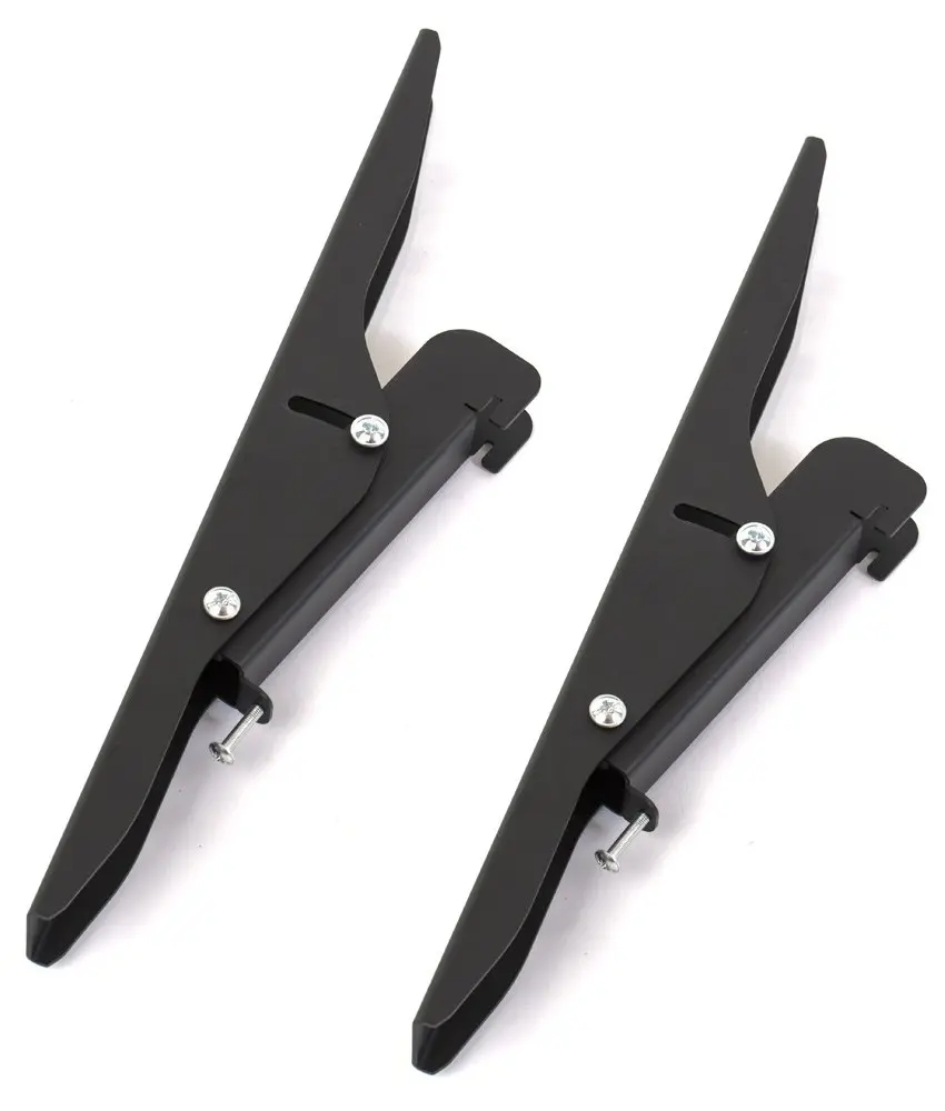 Кронштейн для телевизора KSL WM448T