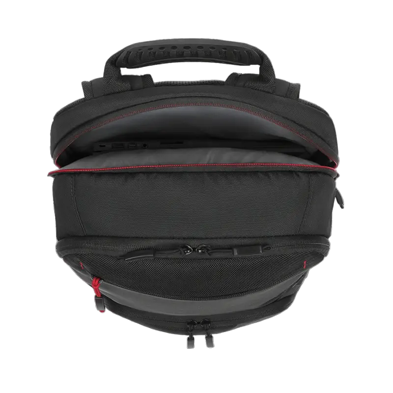 Rucsac Lenovo ThinkPad Essential Plus Negru