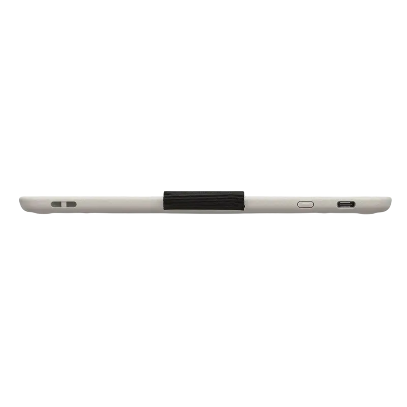 Графический планшет Wacom One Small Черный