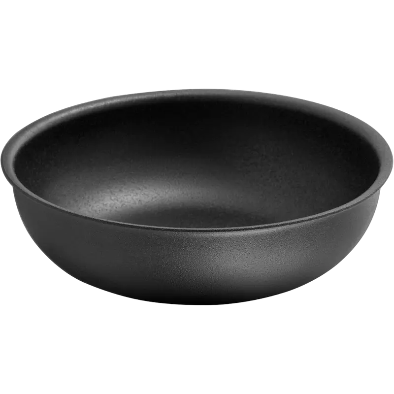 Set de vase Polaris EasyKeep-6D Keep Negru