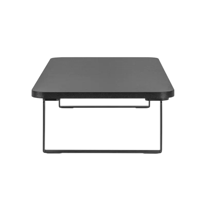 Suport pentru monitor Gembird MS-TABLE-03 Negru