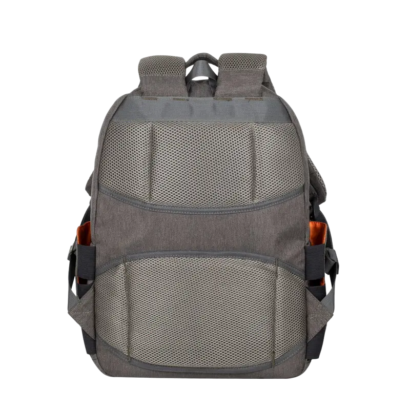 Рюкзак для ноутбука Rivacase Galapagos Хаки