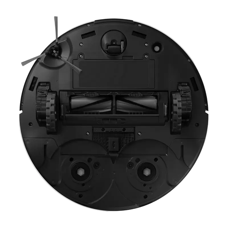Робот-Пылесос Samsung VR7MD97714G/UK Серый