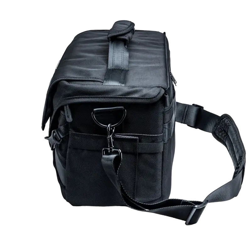 Сумка на плечо Vanguard VEO SELECT 36S Черный