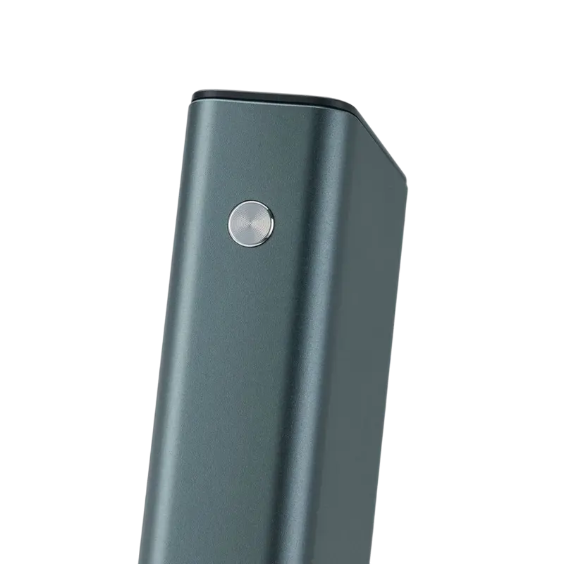 Портативное зарядное устройство Rivacase VA1022 Серый