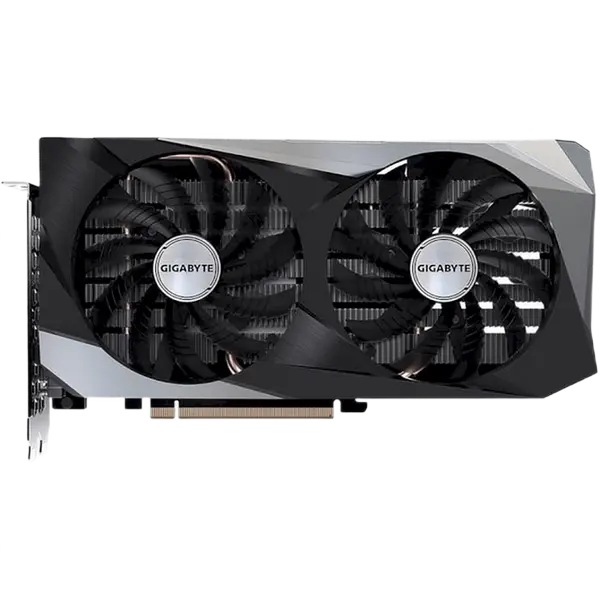 Игровой компьютер Ultra PC07579