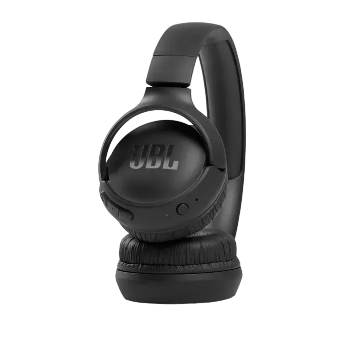 Наушники - Tune 510BT Чёрный