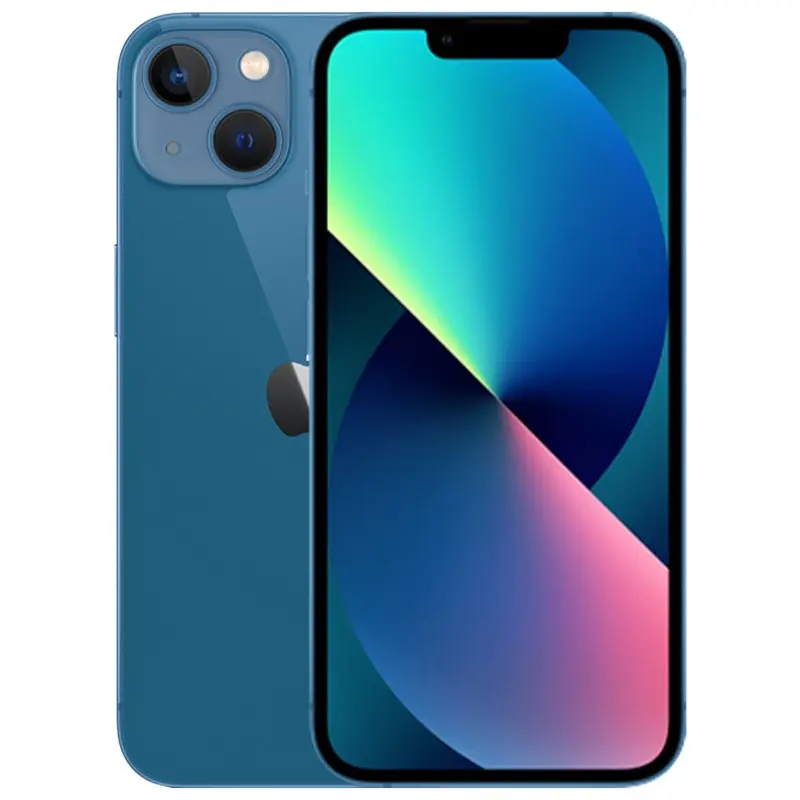 Смартфон Apple iPhone 13,