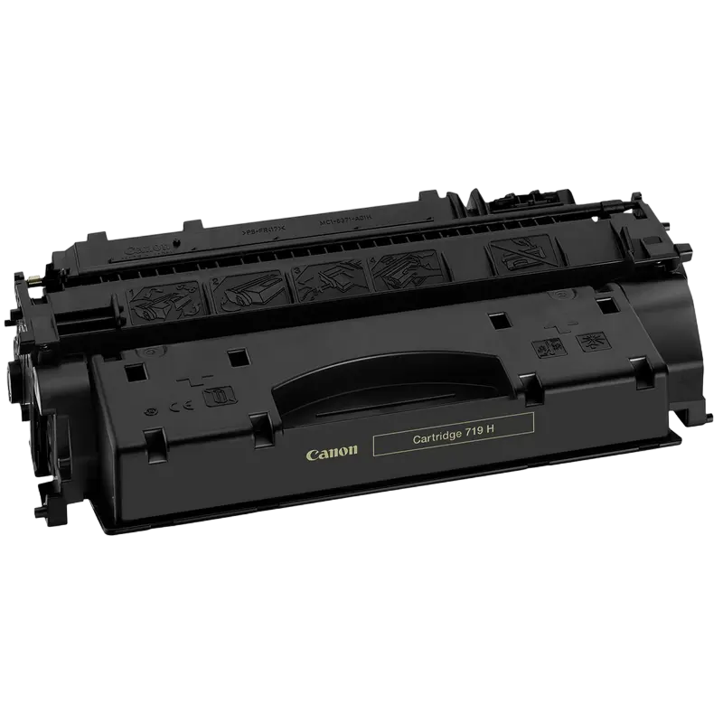 Картридж Canon 719H