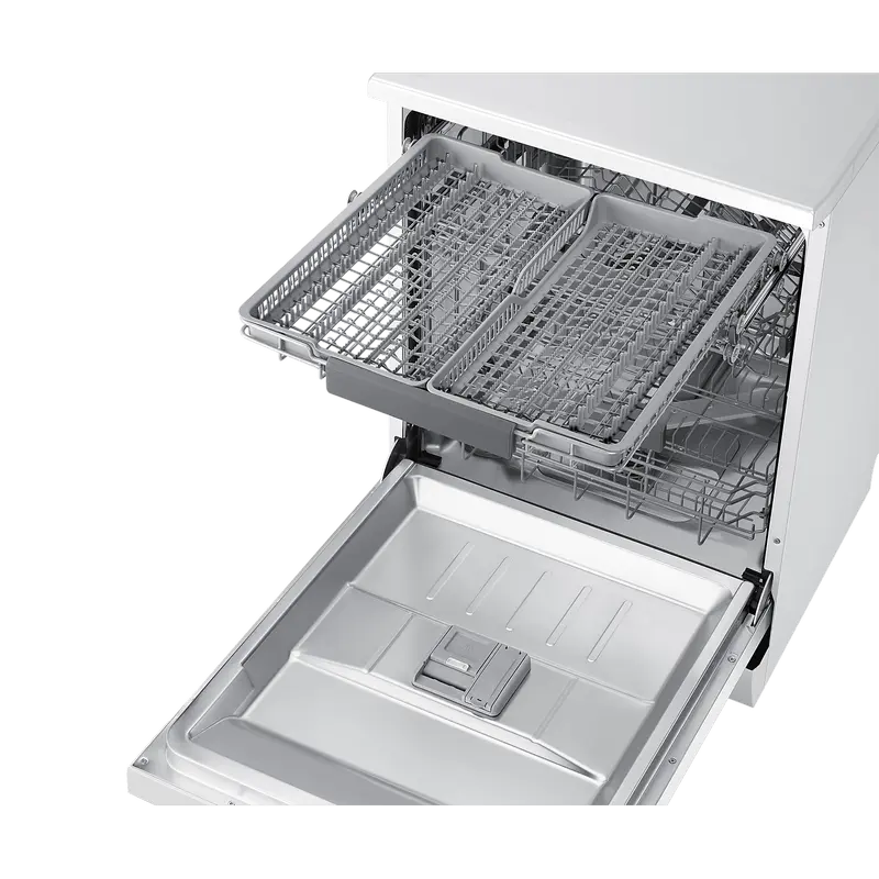 Mașină de spălat vase Samsung DW60A6092FW/WT Alb