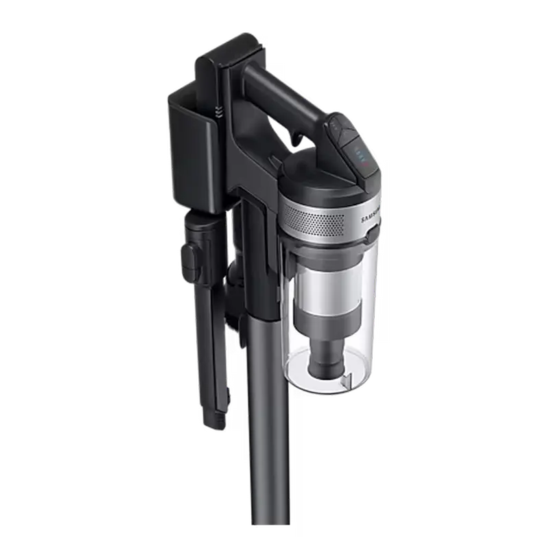 Aspirator Vertical Samsung VS20B75ADR5/UK Negru