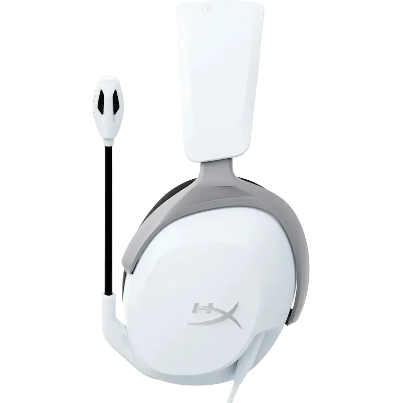 Наушники HyperX Cloud Stinger 2 Белый