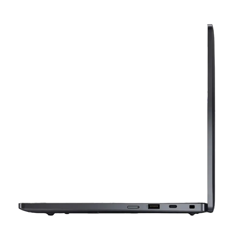 Laptop Business DELL Pro 14 Premium Magnesium