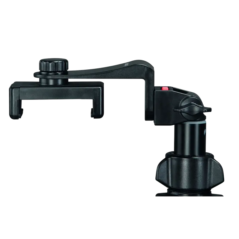 Монопод для селфи HAMA Rotary Smartphone 150 Черный