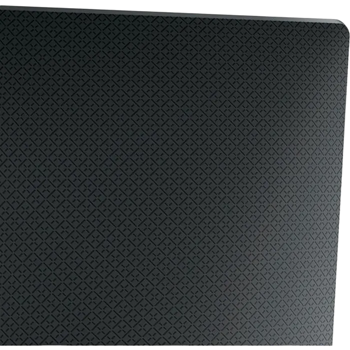 Монитор BenQ GW2480E Чёрный