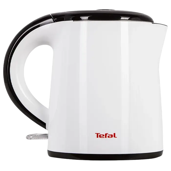 Электрочайник Tefal KO261130 Белый