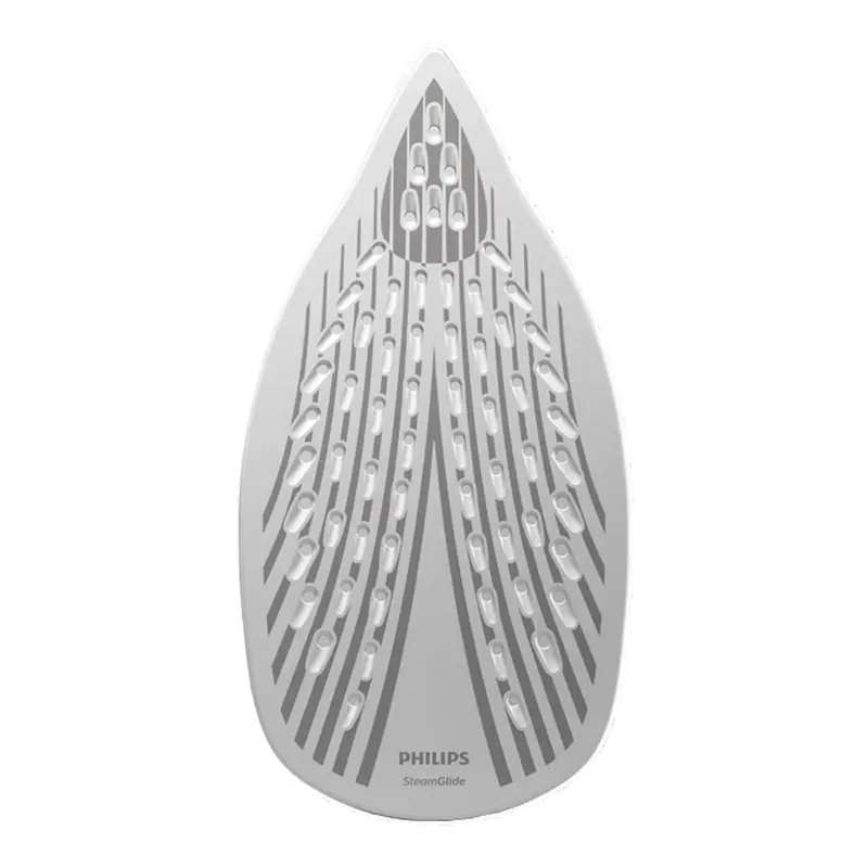 Fier de călcat Philips Azur Verde