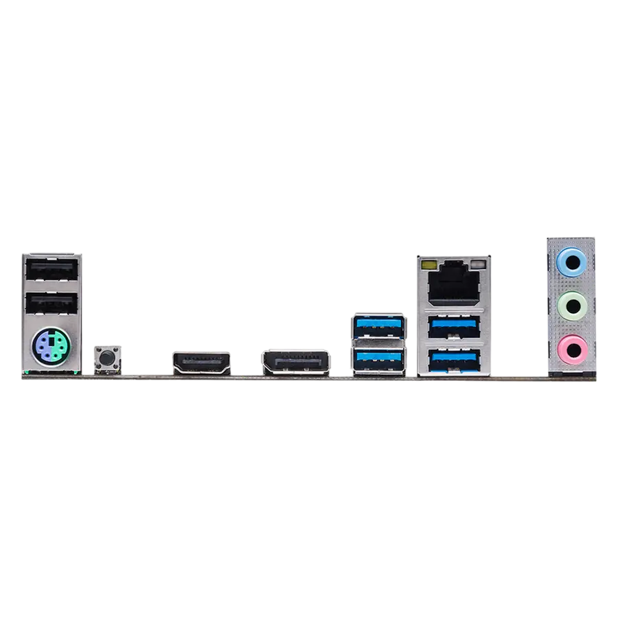 Placă de bază ASRock B660 PRO RS LGA1700 ATX