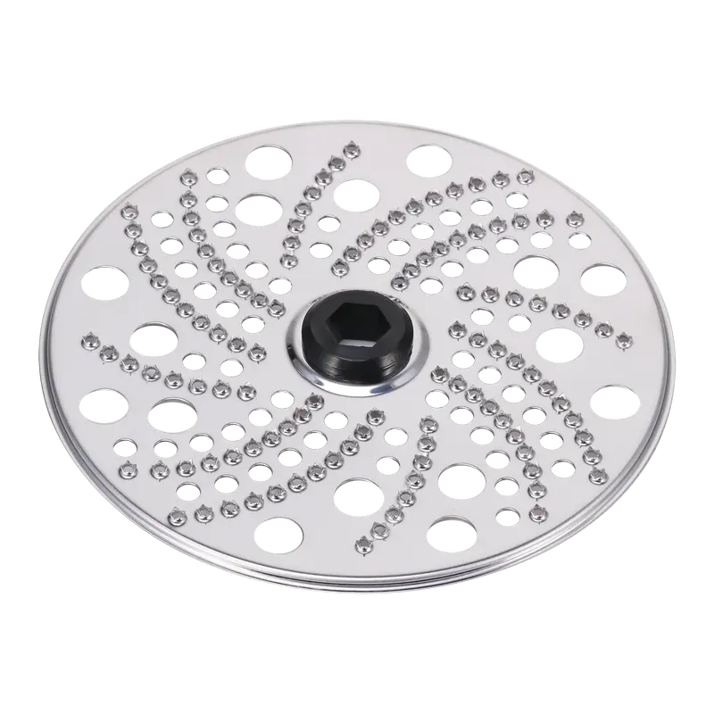 Погружной блендер Polaris PHB 1637AL CUBE Чёрный