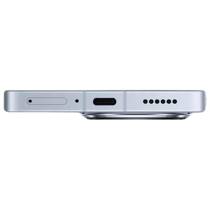 Смартфон Xiaomi F7 Pro, 12 ГБ / 512ГБ