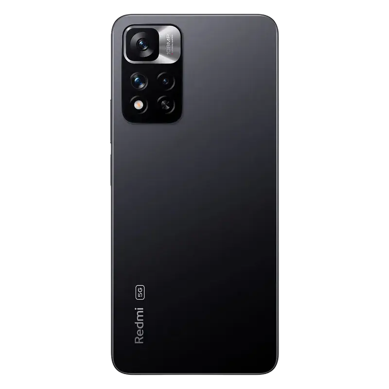 Smartphone Xiaomi Redmi Note 11 Pro+, 8 GB / 256GB