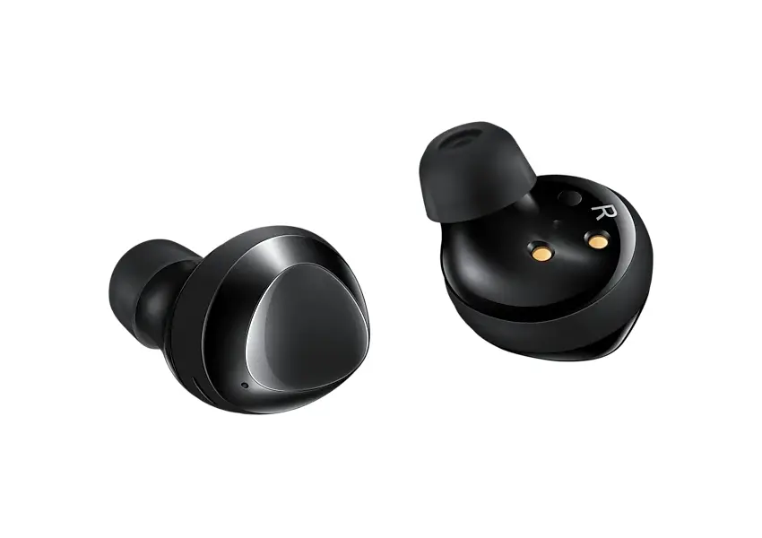 Наушники Samsung Galaxy Buds+