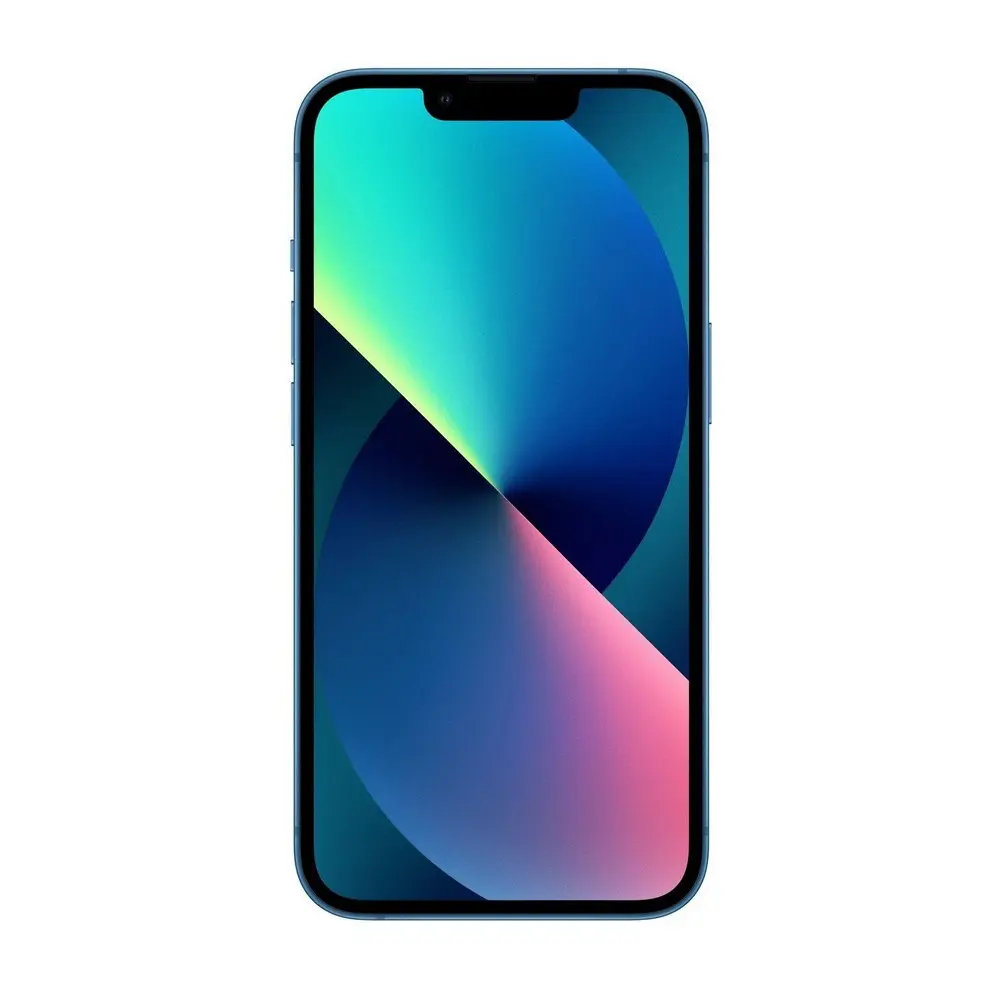 Смартфон Apple iPhone 13, 4 ГБ / 128ГБ