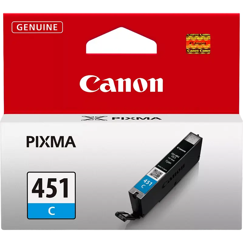 Cartuș de cerneală ChinaMate CLI-451