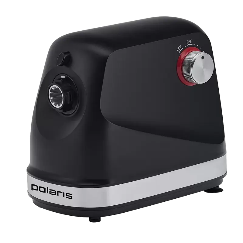 Мясорубка Polaris PMG 2582 Черный