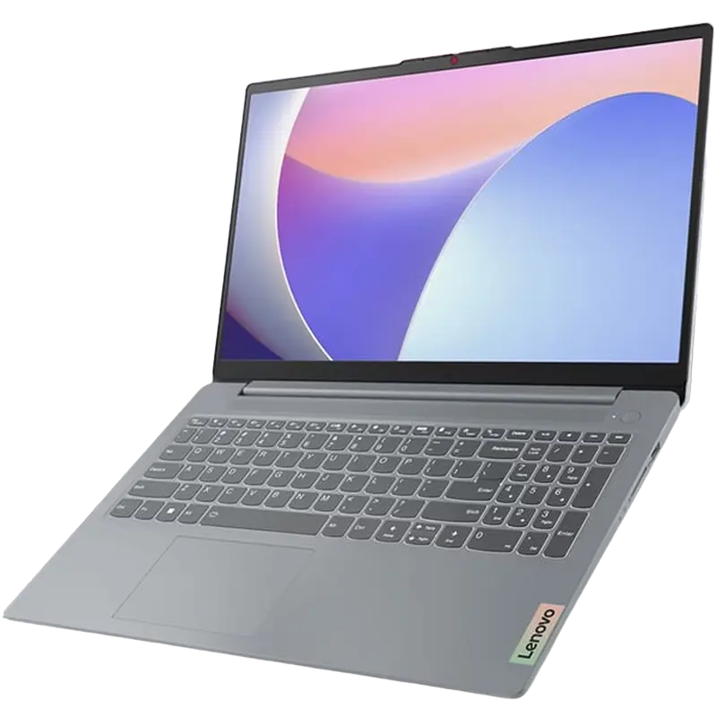 Lenovo IdeaPad Slim 3 15IAH8