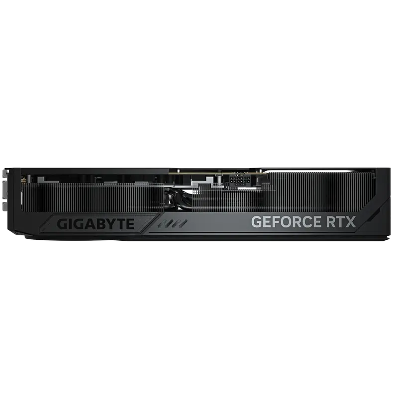 Видеокарта Gigabyte GeForce RTX 5090 WINDFORCE
