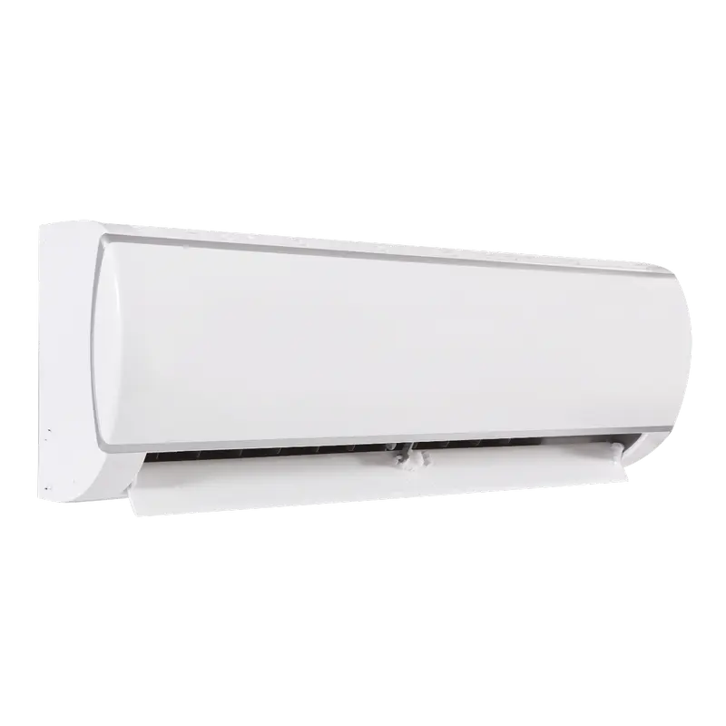 Кондиционер Сплит Midea AF6-07N1C2D Белый