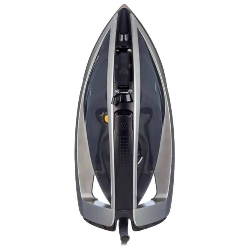 Fier de călcat Panasonic NI-WT980LTW Grey