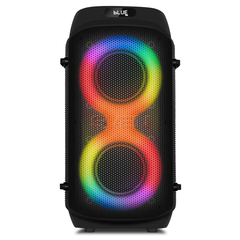 Аудиосистема SVEN PS-850 Чёрный