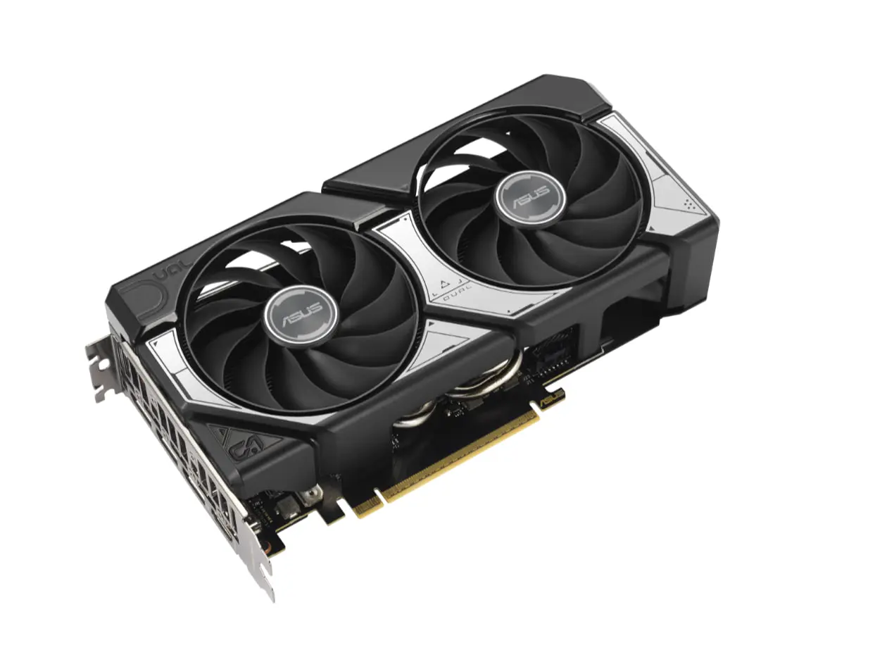 Игровой компьютер Ultra PC10533