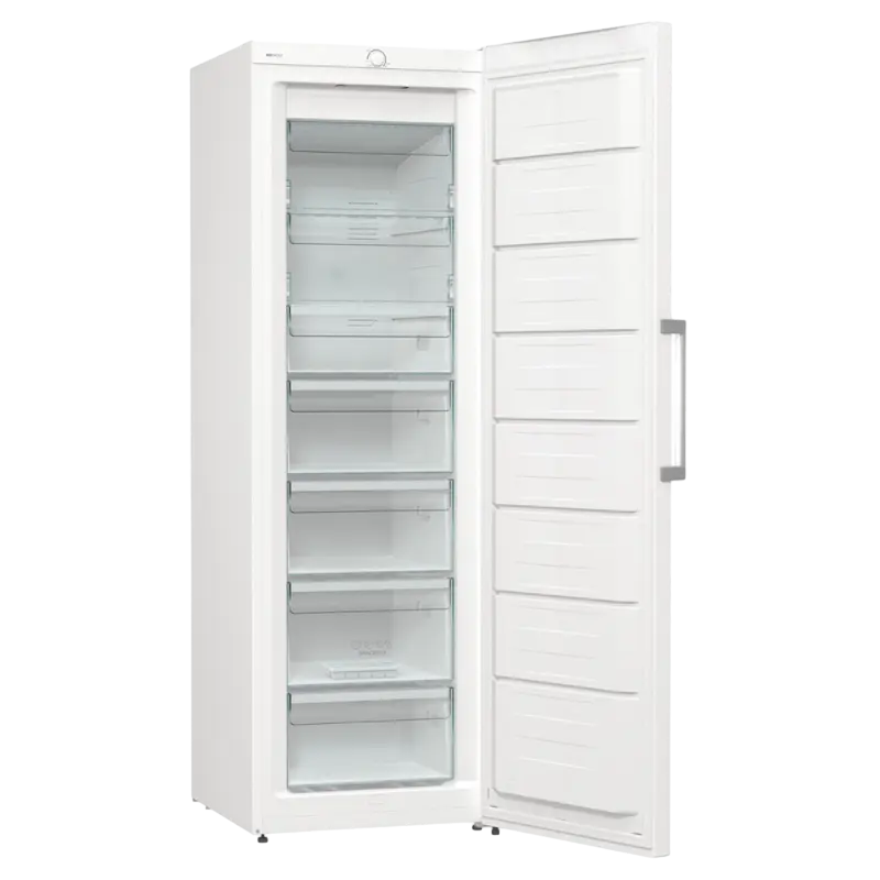 Морозильник Gorenje FN619EEW5 Белый