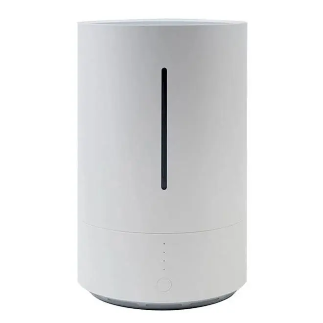Umidificator de aer Xiaomi Smart Antibacterial Humidifier Alb