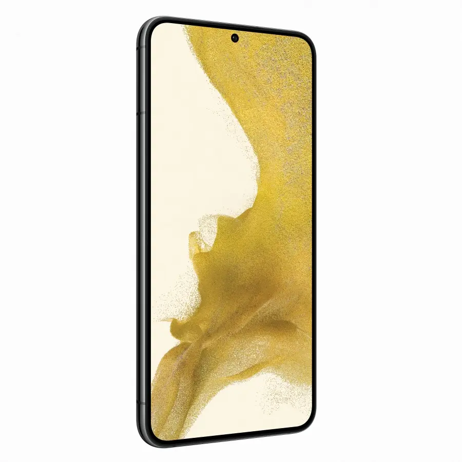 Смартфон Samsung Galaxy S22+, 8 ГБ / 256ГБ