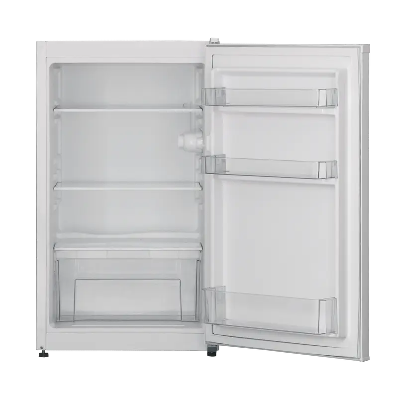 Холодильник OZON OZ-TTDC1002W-EU Белый