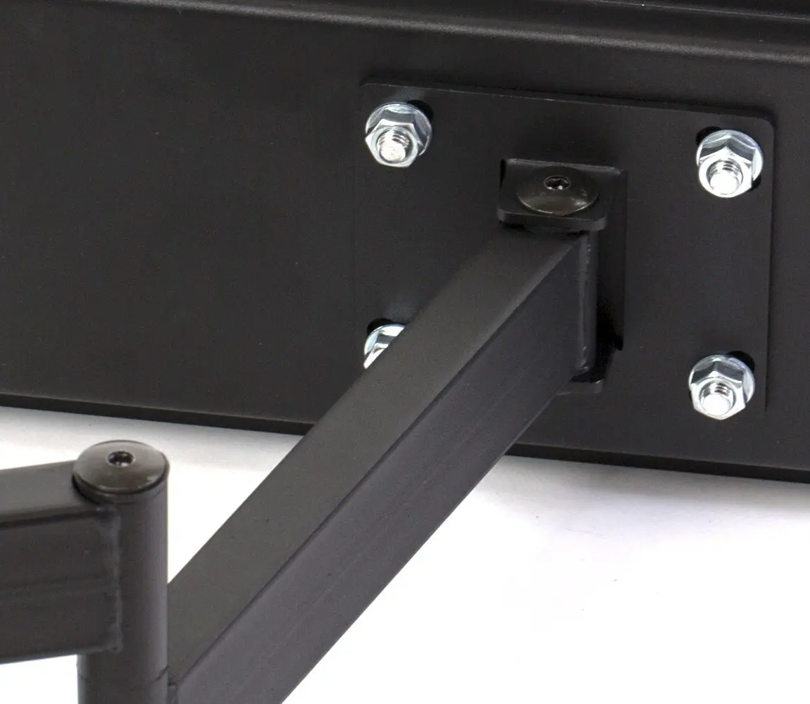 Кронштейн для телевизора KSL WM448T