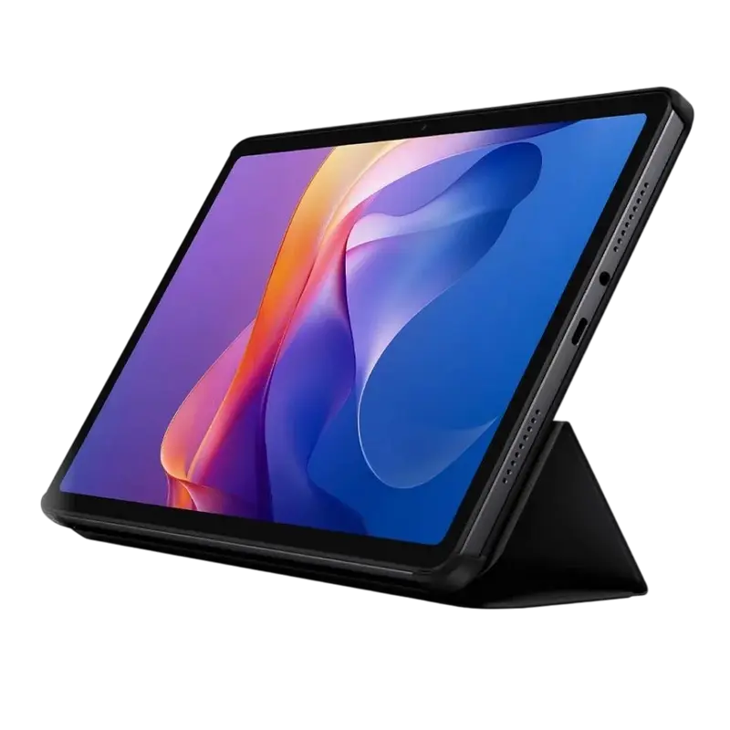Чехол для планшета Xiaomi Pad 2 Cover 11" Серый